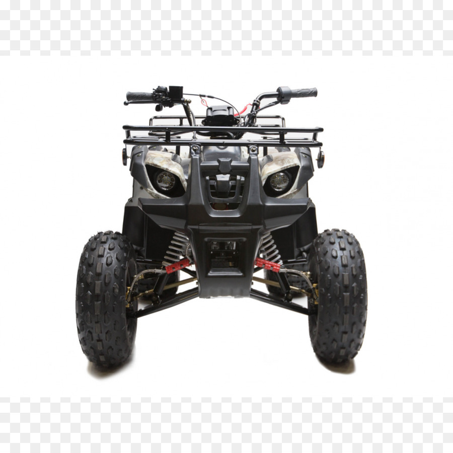 Reifen-Auto-All-terrain-vehicle Motor vehicle Wheel - Auto