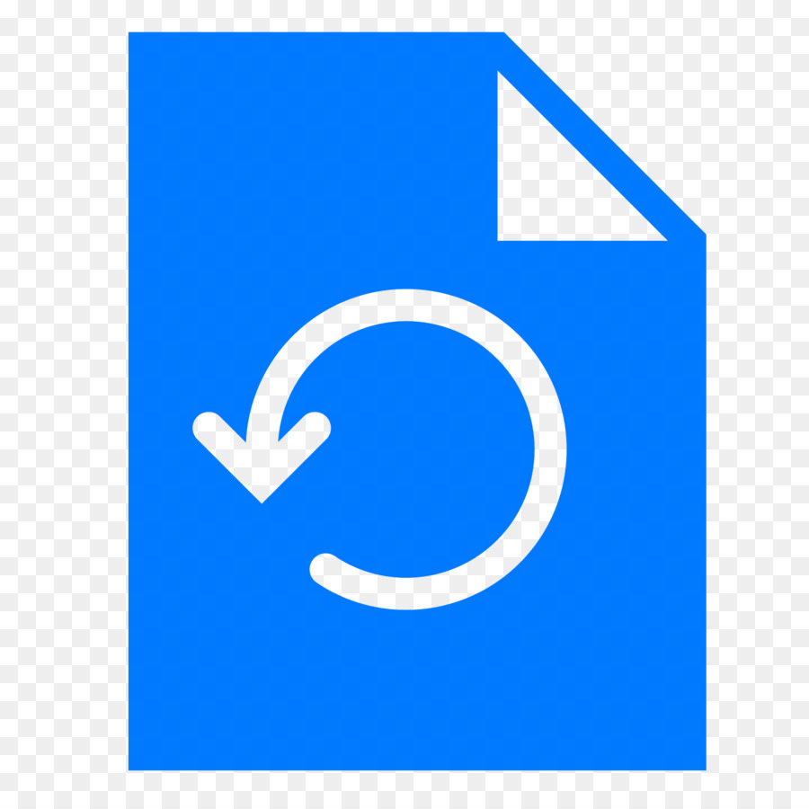 Icone del Computer grafico a Torta Simbolo dello Schema - simbolo