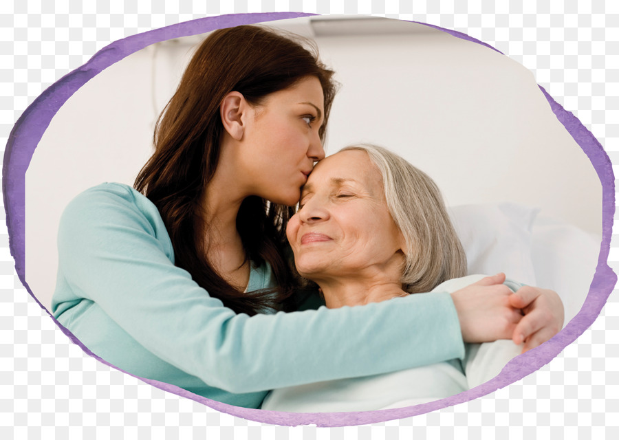 Gesundheits Caregiver Kind, Hospiz, Altenpflege - Kind