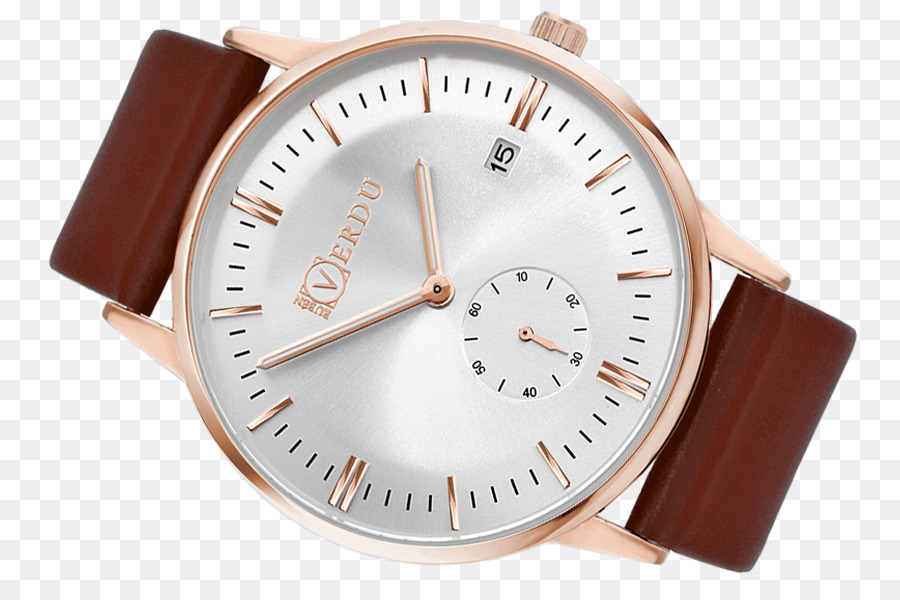 Uhrenarmband Uhr Armband Omega SA Ice Watch - Uhr