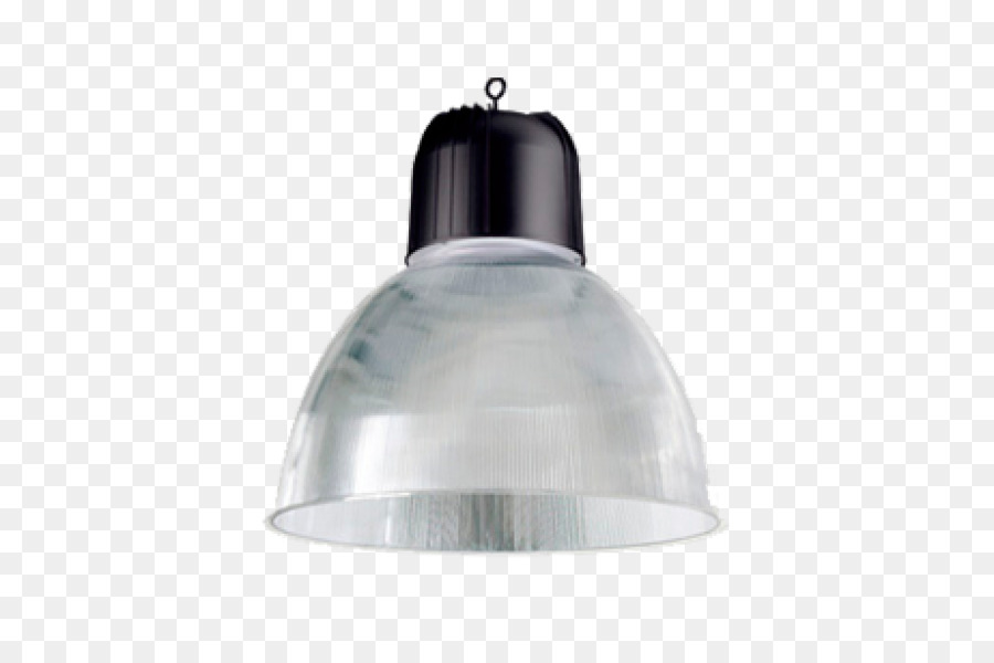 Aluminium-Industrie-Lampe Eloxal-Blech - staub