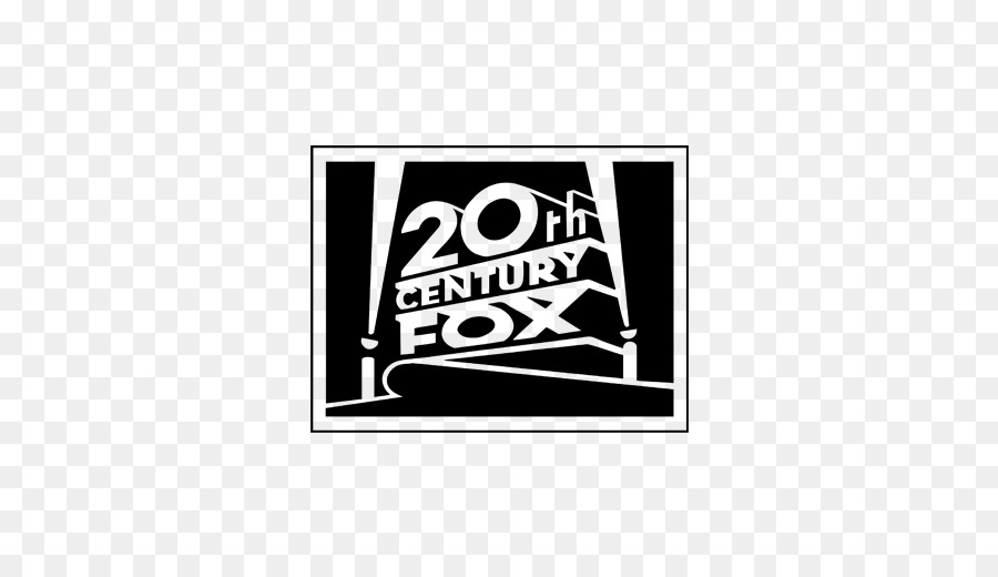 Thế Kỷ 20 Fox Nhà giải Trí Logo còn Sống sự Kiện Quan Phim - Thế kỷ 20