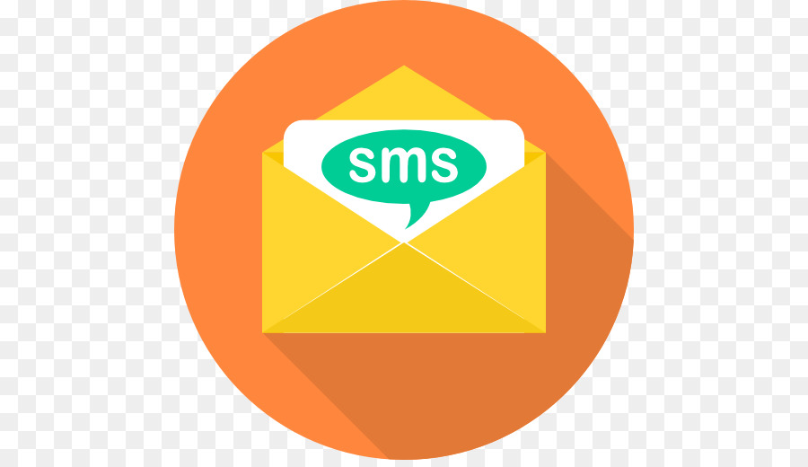 Tin nhắn SMS Máy tính Biểu tượng nhắn tin Số lượng lớn СМС розсилка Email - e mail