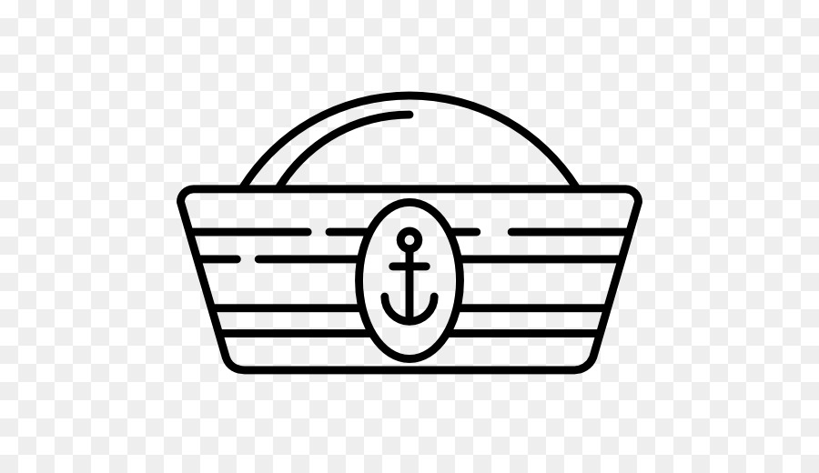 Malbuch Schiff Segelboot Kind - Schiff