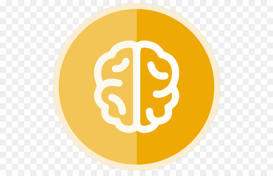Computer Icons Künstliche Intelligenz Gehirn Ketonkörper Nervensystem - Gehirn