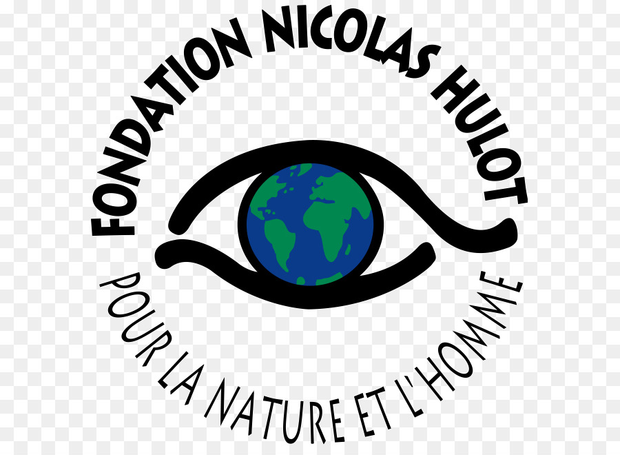 Foundation for Nature and Mankind Ecology Pakt ökologische Journalist Sustainable development - Dassault