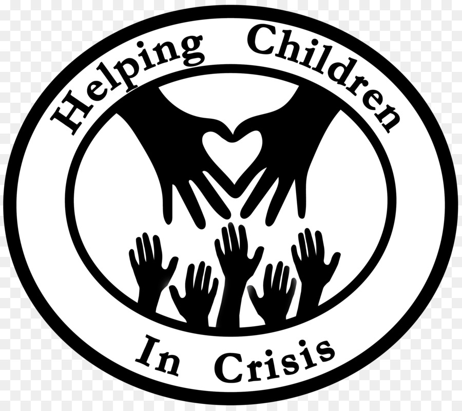 Angelo Carità Per i Bambini Inc Pennsylvania diritti dei Bambini di Comunicazione - bambino