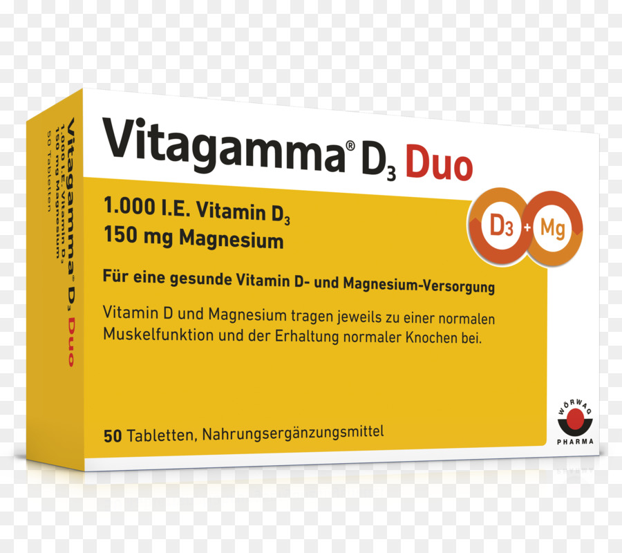 Cholecalciferol Nahrungsergänzungsmittel Vitamin D Lebensmittel - Vitamin D