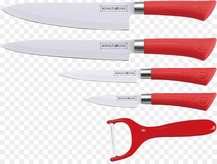 Utilità di Coltelli coltello da Lancio di Coltelli da Cucina in Ceramica coltello - coltello