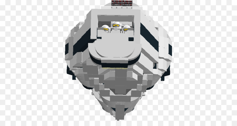 Progetto Lego Idee missione Umana su Marte - voto concetto finta pagina di destinazione