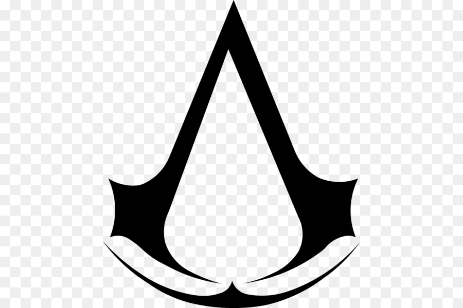 Assassin's Creed III: Liberation Assassin's Creed Syndicate - il credo dell'assassino