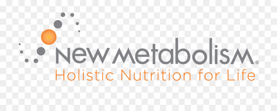 Logo Brand Vitamina - nutrizione naturale