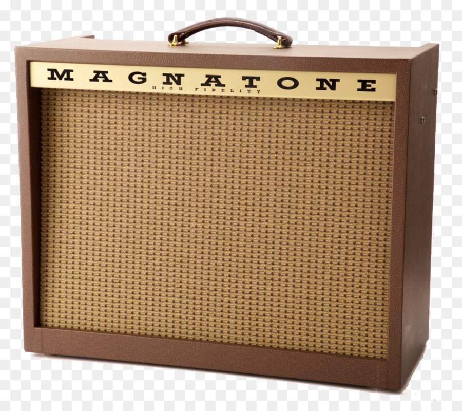 Khuếch đại Guitar Magnatone guitar Điện Hiệu ứng Xử lý & bàn Đạp - đàn ghi ta