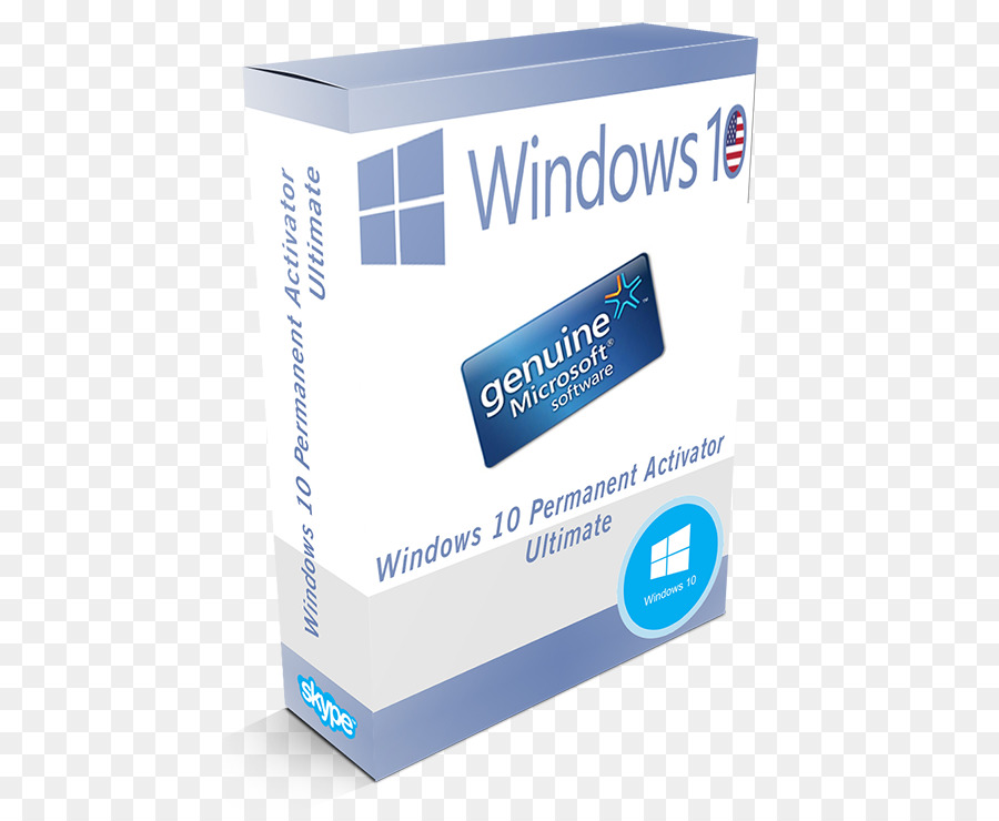 Product key Microsoft Windows XP-Computer Software - Microsoft