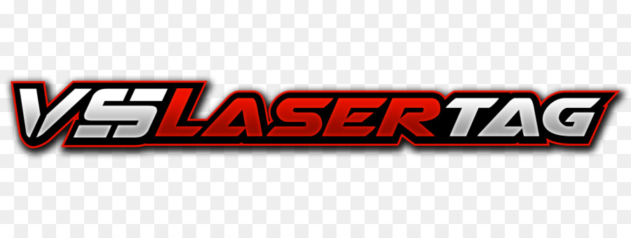 Laser Tag Text