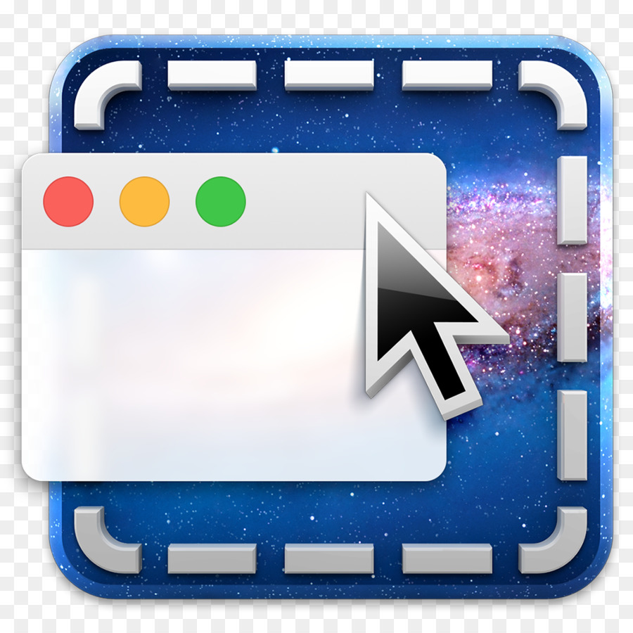 macOS App Store Finestra - Finestra