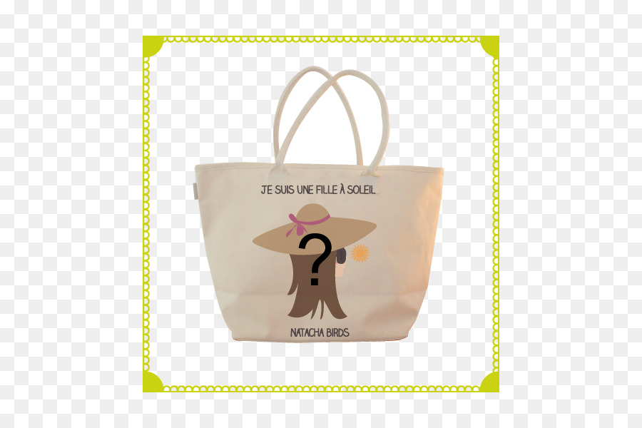 Tasche Handtasche Shopping Taschen & Trolleys - Tasche