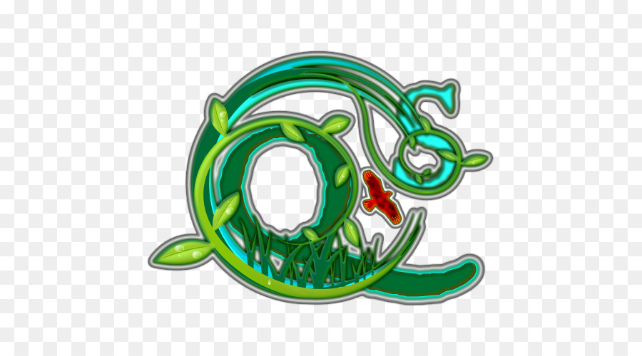 Amphibian Logo LOVESPIRIT, Sex Shop - Amphibien
