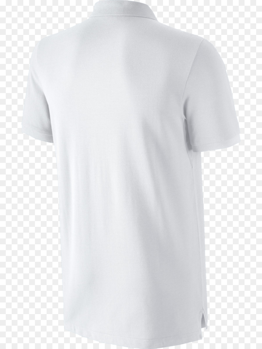 England national football team Polo shirt 2018 World Cup T shirt - Poloshirt
