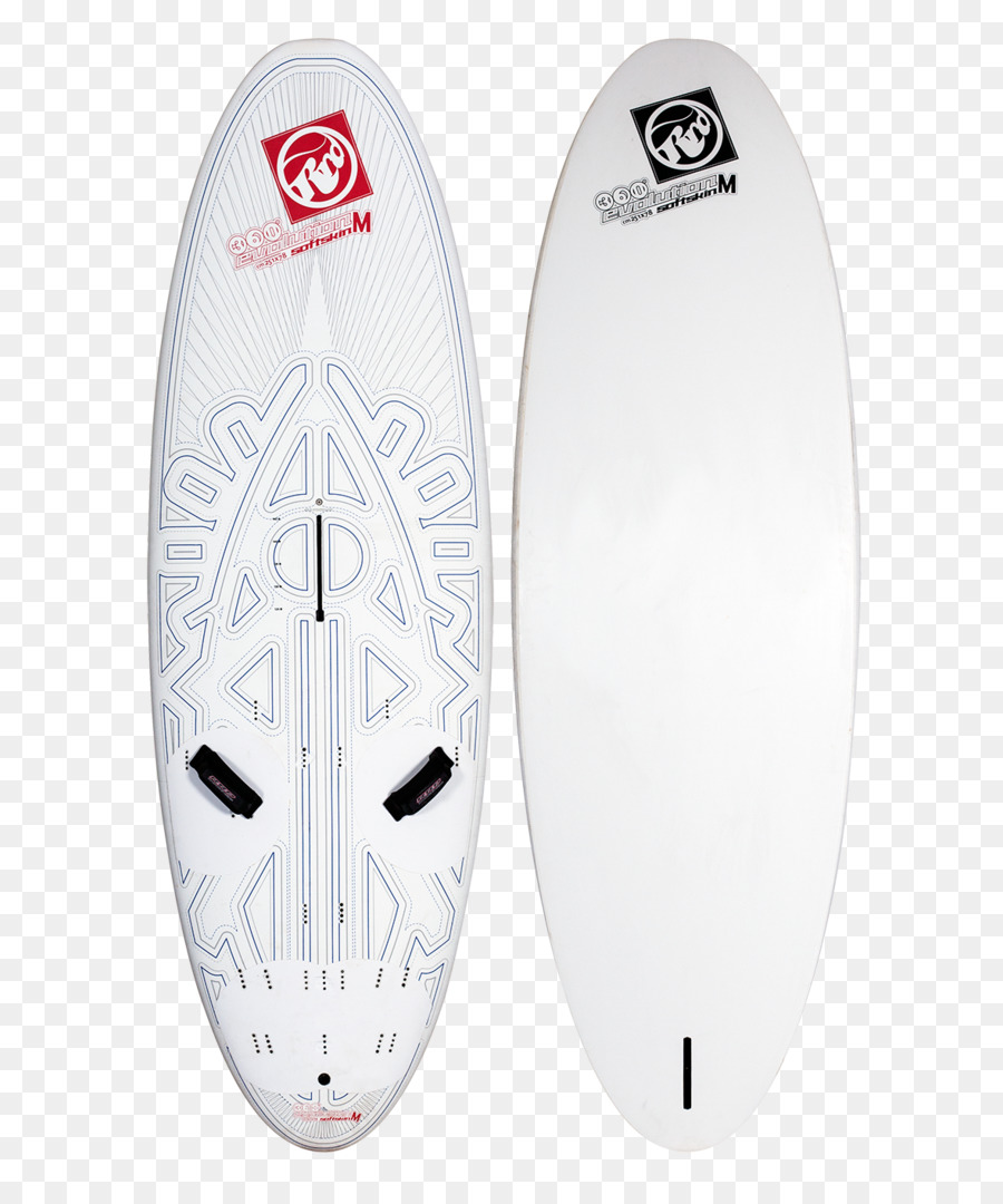 Surfbrett-Windsurfen Sport Kitesurfen - Windsurf