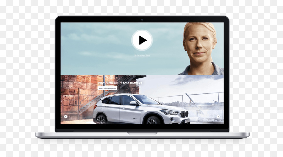 BMW Car-TV KFZ-Video - Bmw