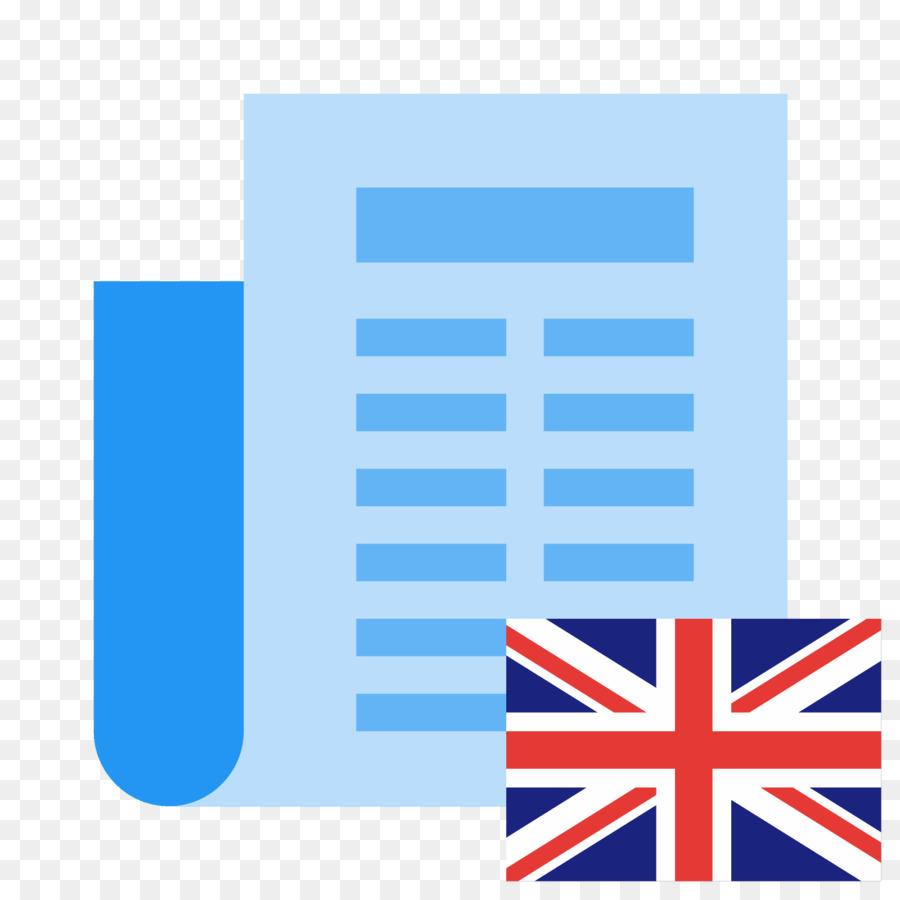 Flagge des Vereinigten Königreichs Zazzle Fremdsprache Drucken - Vereinigtes Königreich