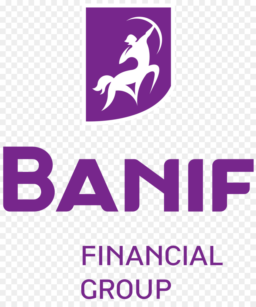 Banif Financial Group Banif Bank Logo Finanzen - Bank