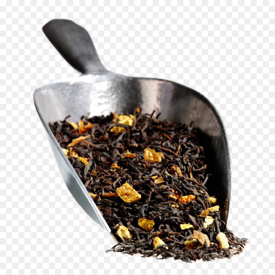 Nilgiri Tee Romeritos Hōjicha Mischung Tee-pflanze - GENMAICHA
