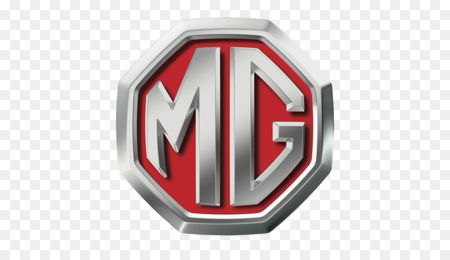 MG 3 Auto Mitsubishi Motors MG MIDGET - Auto