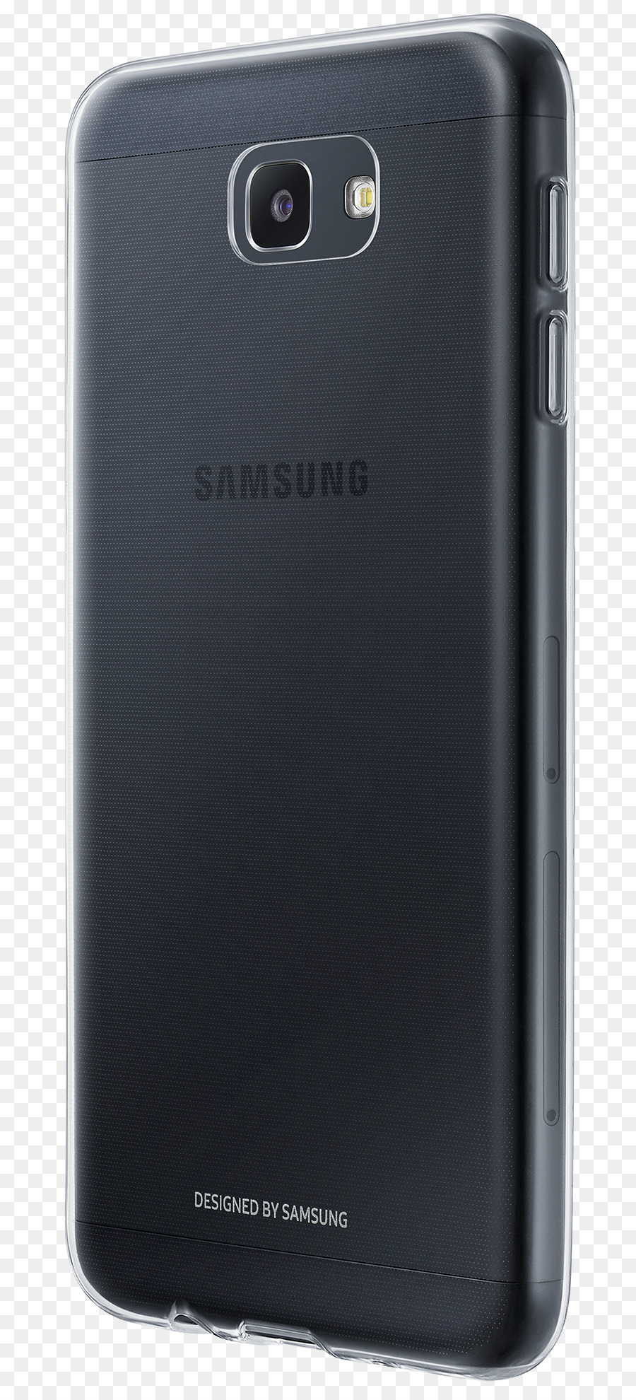 Smartphone telefono Samsung Galaxy A7 (2016) Samsung Galaxy J5 Prime (2016) - smartphone