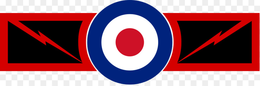 RAF Marham Thủy Quân lục chiến không Khí Ga Beaufort Số 617 QUÂN hoàng gia, phi Đội Không Quân Hoàng gia - grand slam