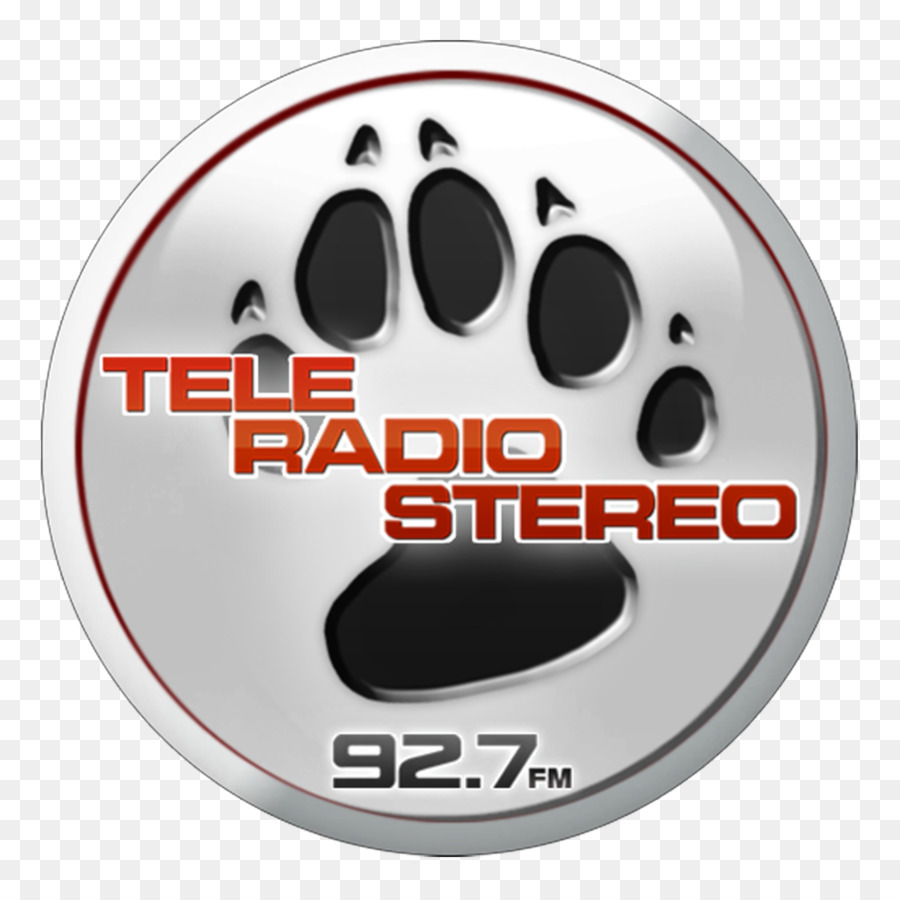 Tele Radio Stereo Rom FM Radio Internet radio - Radio