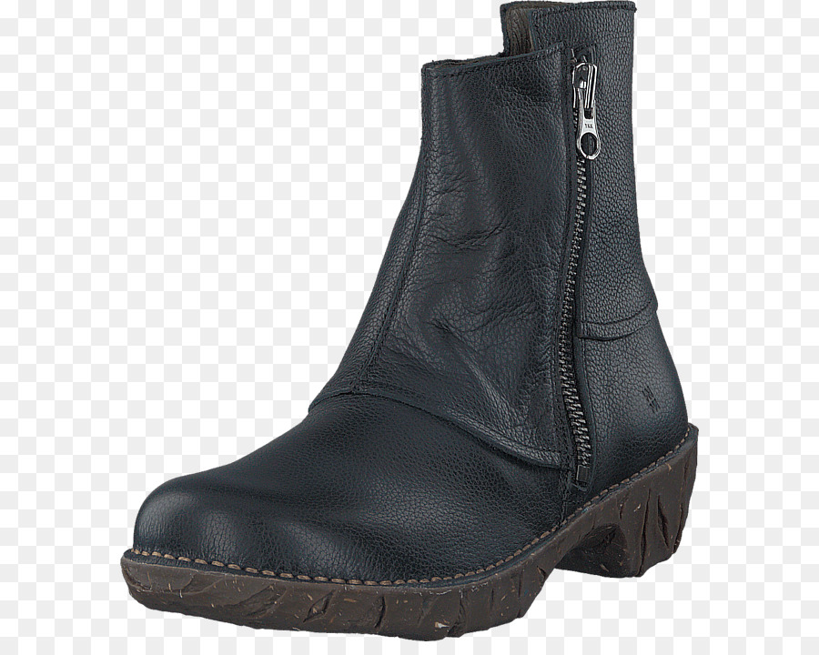 Motorrad boot Mode boot Schuh Sneaker - Boot
