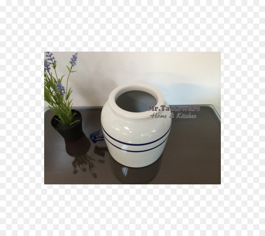 Keramik-Wasser-Kühler Porzellan-WC & Bidet-Sitze - Geschirr