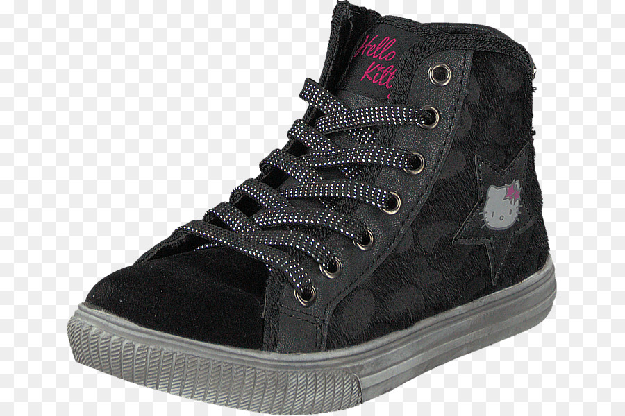 Sneaker Schuh Schuhe Adidas Boot - Adidas