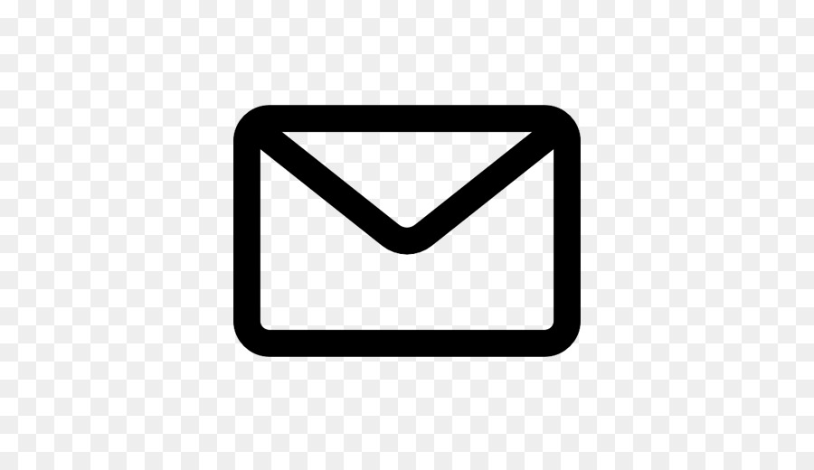 Máy Tính, Email Thông Báo Các Biểu Tượng - e mail