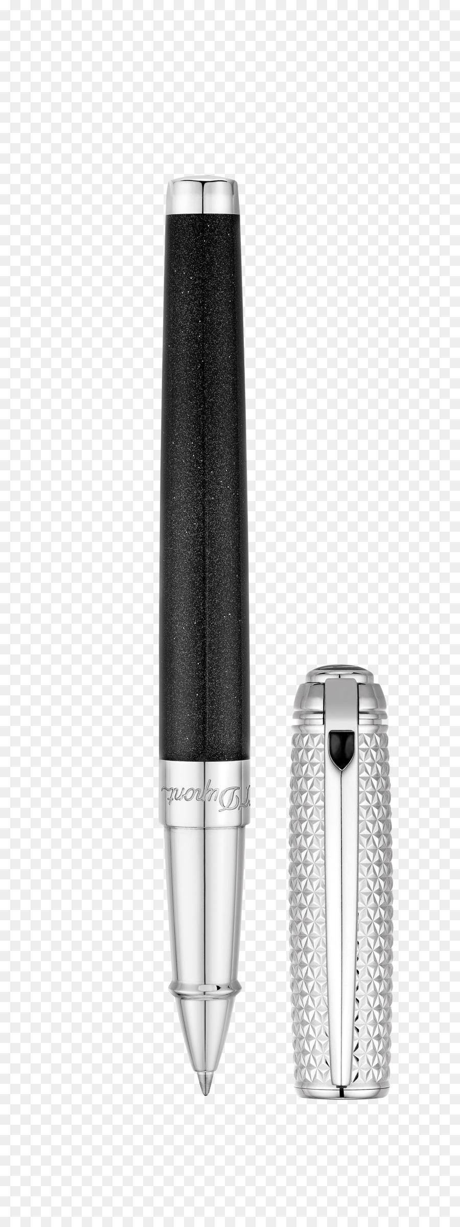 Kugelschreiber Druckbleistift Kugelschreiber Marker pen - Bleistift