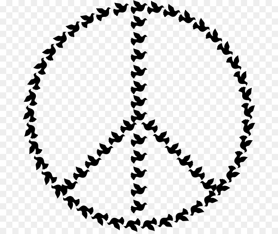 Bông tai đồ trang Sức Washington Chứng nhiếp ảnh - chim bồ câu hòa bình biểu tượng