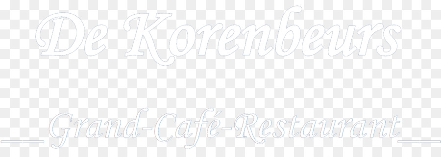 Logo Brand Di Carta Cafe - Design