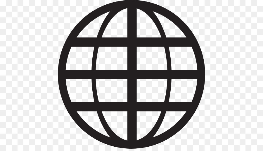 Globus Erde Welt Chart - Globus