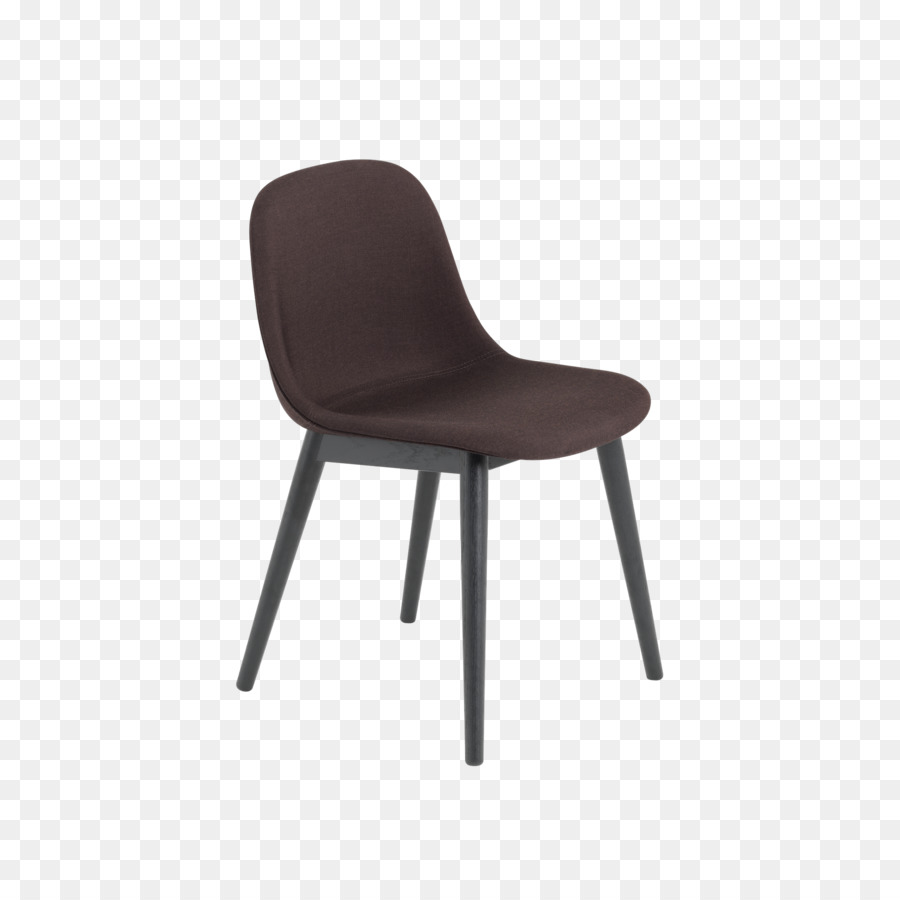 Nachtkästchen Stuhl Esszimmer Muuto - Tabelle