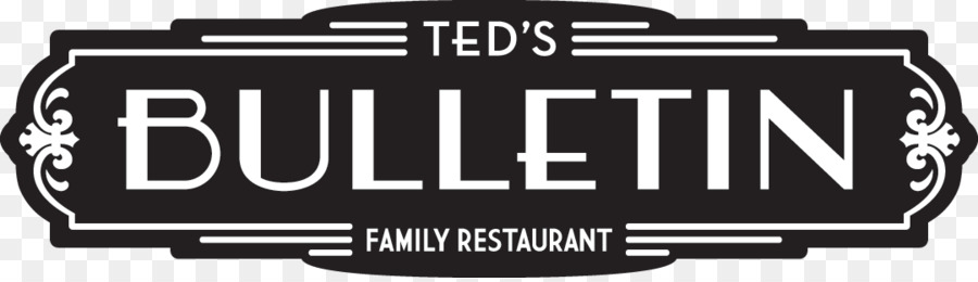 Ted ' s Bulletin Frühstück Chophouse restaurant Küche der Vereinigten Staaten - andere