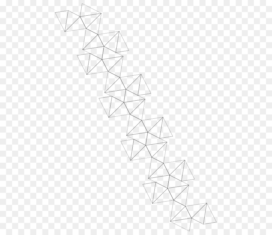 Kleine stellated Dodekaeder Große Stern-Dodekaeder Winkel Stellation - Winkel