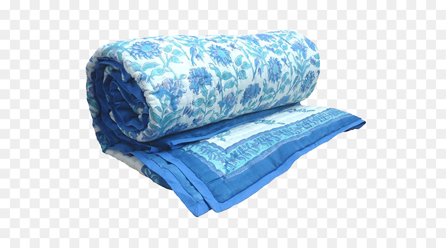 Razai Quilts-Bett Größe Textil in Turkmenistan - andere