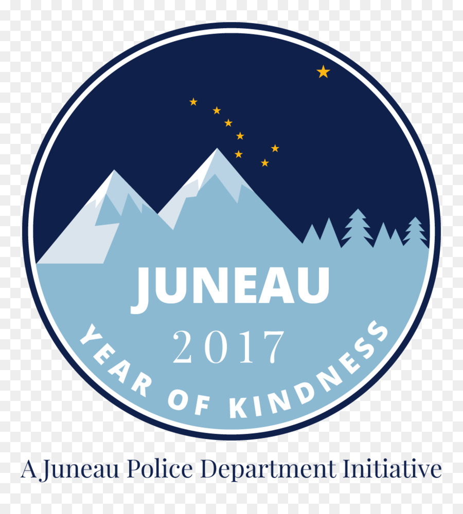 Juneau Freimaurer Gemeinschaft Facebook Logo Marke - zufälliger Akt der Freundlichkeit Tag