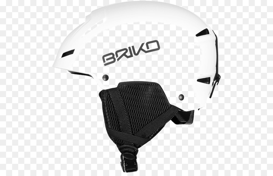 Fahrrad-Helme, Motorrad-Helme, Ski - & Snowboard-Helme Briko s.r.l - Fahrradhelme