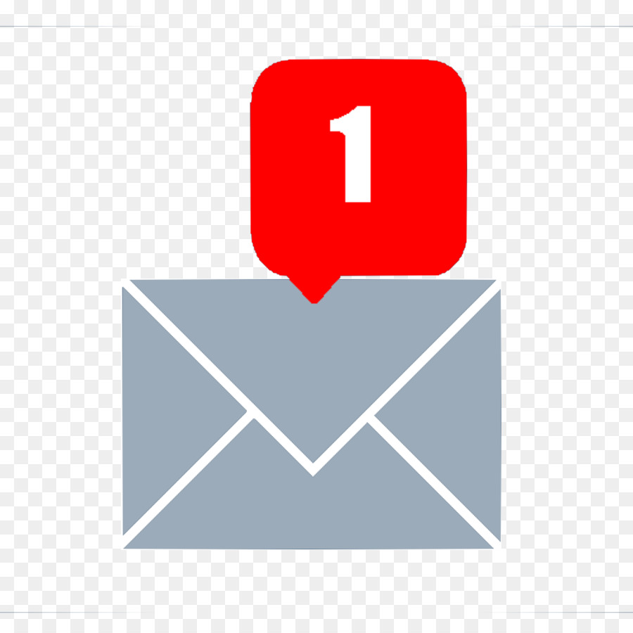 Indirizzo di posta elettronica indirizzo di Rimbalzo Simbolo - e mail