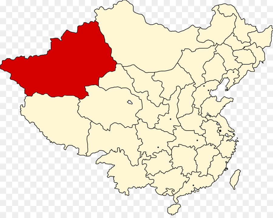 Der Provinz Fujian Taipeh Hsinchu Provinzen Chinas - China