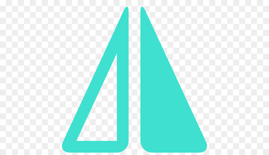 Logo Dell'Angolo Della Linea Di Marca - cuciture esagonale
