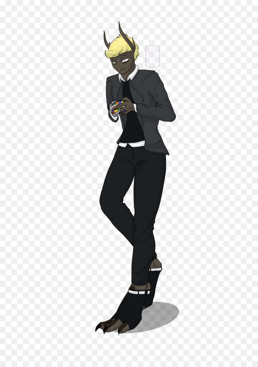 Kopfbedeckung Cartoon Charakter - Png Cole Sprouse
